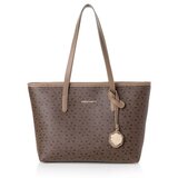 Vince Camuto Ženska torba Taormina, Smeđa | Eponuda.ba