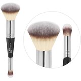 IT Cosmetics Heavenly Luxe Brush Kist za podlogu i korektor obostrani #7 1 kom | shoptok.hr