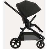 Redsbaby ONIX sportska kolica, Graphite | Eponuda.ba