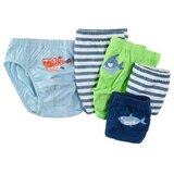 Cool club GACICE 5KOM | Eponuda.ba