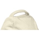 SLOWDOWN Smeđa vreća za sjedenje od bouclé tkanine Play Amuse – | shoptok.hr