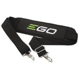 Ego Power naramenica bez petlje za aku trimere AP4800 | Eponuda.ba