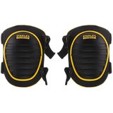 Stanley štitnici za koljena FATMAX FMST82961-1 | Eponuda.ba