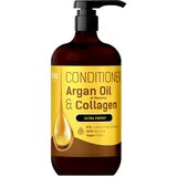  Balzam za suhu i oštećenu kosu Bio Naturell Argan i Kolagen – 946 ml Cijene