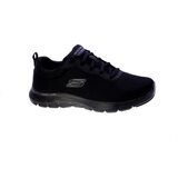 Skechers 346898 Crna | shoptok.hr