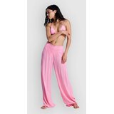 Roxy Along The Sunset Hlace plumeria | Shoptok.si