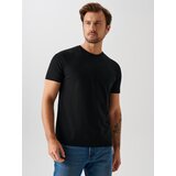 Sinsay - Majica kratkih rukava | shoptok.hr