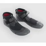 Ballistic 2.5 Internal Split Cevlji za surfanje black