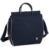 Peg Perego Previjalna torba BORSA Blue Shine Cene