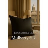 Mila Home Luxury Svilena jastučnica 60x70 cm Mulberry Silk – | shoptok.hr