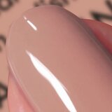 Nails Inc. Plant Power dolgoobstojen lak za nohte odtenek Good Energy Efficient 14 ml | Shoptok.si
