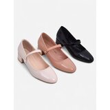 Resti Women's low-heeled pumps Omagga | shoptok.hr