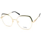 Tabu 1048 Cene