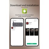 Pretty Love Dvostruki vibrator Franz + app | ePonuda.com