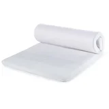 Nadmadrac/Roll up MemoSilver 5+2 Memory 120x200 cm