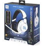 JBL Quantum 910P slušalice | shoptok.hr