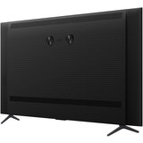 Tcl 65C61K 4K QD-Mini LED Google TV, 144Hz, Onkyo zvok z Dolby Atmos - - 65 | Shoptok.si