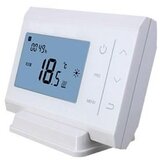 Wertor Termostat HT-11 5+1+1 Programmable | shoptok.hr