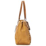 Refresh 183118 Bež | shoptok.hr