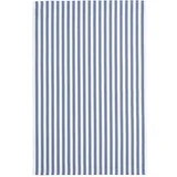 Casafina Bombažne kuhinjske krpe v kompletu 2 ks 50x70 cm Stripes –