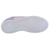 Kappa Superge 243137NC White/Rose 1021 | Shoptok.si