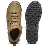 Puma muške cipele tarrenz sb iii M | ePonuda.com
