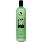 Shunga Gel za tuširanje - Sensual Mint, 500 ml Cene