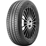 Vredestein Quatrac 5 ( 165/70 R13 79T DOT2022 ) guma za sve sezone | Eponuda.com