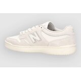 New Balance Numeric 480 Skate cevlji sea salt | Shoptok.si