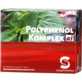 polyphenol Complex ai