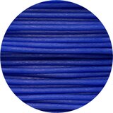 colorFabb TPU 95A Blue Cijene