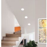 Eglo 98241 - LED kupatilsko ugradno svetlo SALABATE LED/6W/230V IP44 | Eponuda.com