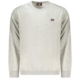 Norway 1963 muŠki duks 859453 Cene