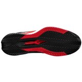 Wilson Tenis Rush Pro 4.5 Clay Črna | Shoptok.si