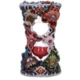 Nemesis Now Dungeons & Dragons Beholder peščena ura | Shoptok.si