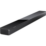 Bose soundbar 700 - | Shoptok.si