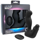 Nexus Unisex vibrator - Max 20 | Shoptok.si