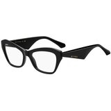 Etro Ženske Dioptrijske naočale 0046 Black | shoptok.hr