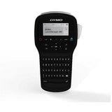 Dymo Tiskalnik labelmanager 280 qwy SO968920 | Shoptok.si