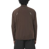 Salomon Shkout Fly jakna | Eponuda.com
