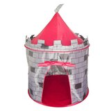  Dječji šator za igru, Viteški dvorac | shoptok.hr