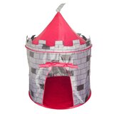  IGRAČNI šotor grad-burg | Shoptok.si