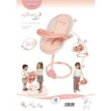 Pribor za lutke Decuevas 50 cm | shoptok.hr