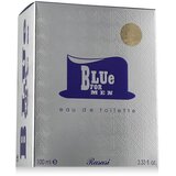 Rasasi Blue 100 ml toaletna voda za muškarce | shoptok.hr