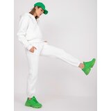 ex moda Set-EM-KMPL-714.44-white | Shoptok.si