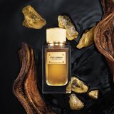 Dolce & Gabbana Velvet Honey Santal Eau de Parfum parfemska voda uniseks 100 ml | shoptok.hr