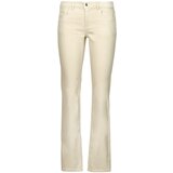 Vero_Moda VMWILD Bež Cijene