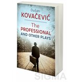 Laguna The Professional and Other Plays - Dušan Kovačević Cene