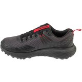 Columbia Konos TRS Siva | shoptok.hr