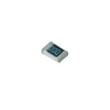 Yageo SMD otpornik - 0 OHM 1206 | Eponuda.ba